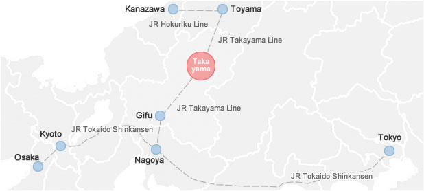 image:Using Shinkansen (Bullet Train) or Trains